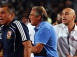 5 مفارقات بين موسمي 2011 و2019.. "المقاولون" تميمة الحظ واللجوء لجوزيه ولاسارتي