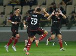 الأهلي يبتعد بصدارة ترتيب الأندية الأفريقية بعد حصد برونزية كأس العالم للأندية