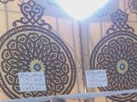 نجيب ساويرس يدلي بصوته في عمومية الجزيرة