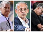 بعد اقتراب التشيلي سييرا.. لماذا يُصر الزمالك على المدرسة اللاتينية؟