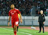 كولر يجري 4 تغييرات في تشكيل الأهلي المتوقع أمام الترجي التونسي