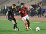 موعد مباراة الأهلي القادمة أمام الجونة بعد التعادل مع الجيش الملكي