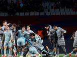 ثنائي هجومي يقود أتلتيكو مدريد في ديربي العاصمة أمام الريال