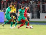 قناة مفتوحة تعلن نقل مباراة المصري والاتحاد الليبي في الكونفدرالية