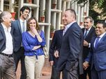 الخميس.. الأهلي يوقع بروتوكول تعاون مع وزارة التربية والتعليم