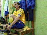 أكبر لاعب يسجل في مباراة رسمية.. فيفا يسلط الضوء على اقتراب بهادر من "جينيس"