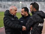 كواليس أزمة الـ 21 مليون جنيه في الزمالك ومفاجأة أمير مرتضى
