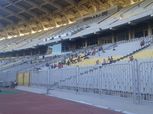 الكورة للجماهير|  خبراء: اشتراطات النيابة العامة للملاعب تخالف قواعد «فيفا»