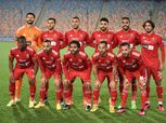 مصدر في الأهلي يكشف موعد الإعلان المبدئي عن صفقة المهاجم الجديد