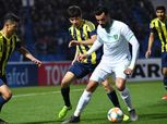 دوري أبطال آسيا.. الأهلي يضرب موعدًا مع الهلال بعد تخطي عقبة باختاكور
