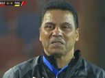 صدام منتظر بين البدري وفينجادا بسبب طريقة لعب محمد صلاح مع المنتخب