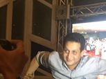 "أبوالوفا" يترأس بعثة منتخب مصر لكرة الصالات بالمغرب
