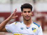 عرض رسمي من الأهلي لضم موهبة بارادو الجزائري بـ 1.5 مليون يورو