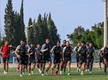 الأهلي يستعيد الثنائي الغائب أمام فاركو في دوري NILE