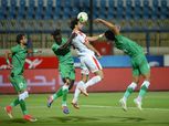 اتحاد الكرة: مباراة الاتحاد والزمالك في موعدها.. وتأجيلها بشرط واحد