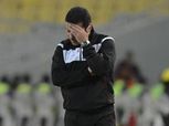 لجنة الكرة تتجاهل مطالب وقرارات «البدري»