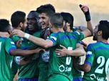 اليوم.. المقاصة يواجه المقاولون العرب وديا