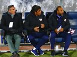 الجهاز الفني بالزمالك يستعجل مكافأت الفوز على الأهلي