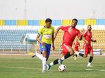 الإسماعيلي يصدم الأهلي: كريم بامبو لن يلعب في مصر إلا مع الدراويش
