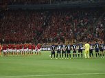 مصير انسحاب الأهلي من السوبر المصري واعتراضه على مواجهة بيراميدز