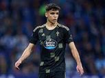 أهلي جدة يعلن تفاصيل التعاقد مع جابرييل فيجا اليوم.. «جوهرة إسبانيا»