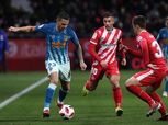 بث مباشر لمباراة أتلتيكو مدريد وجيرونا 2-4-2019