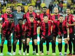 «كاف» يعاقب اتحاد العاصمة قبل مواجهة الزمالك في الكونفدرالية