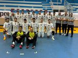 منتخب الناشئين لكرة اليد يكتسح المغرب ويتأهل إلى نهائي أمم أفريقيا