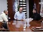 رسميا.. الزمالك يعلن التعاقد مع مدير فني جديد لكرة اليد