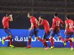 الأهلي وريال مدريد الأكثر بحثا عبر جوجل مصر