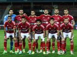 كولر يعلن تشكيل الأهلي أمام الزمالك في القمة 127 بدوري NILE
