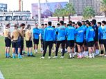 نجم الزمالك السابق: الأبيض يخاطر قبل مواجهة الأهلي