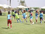 موعد اختبارات النادي الأهلي 2022 - 2023.. تبدأ من مواليد 2007