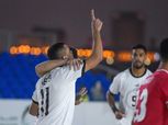 منتخب الشاطئية يفوز على قيرغيزستان بسداسية مقابل هدفين فى كأس العرب