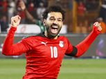 ميدو يكشف عن رأيه في أداء محمد صلاح مع منتخب مصر.. «زيزو» السبب
