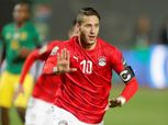 بلال: جمهور الزمالك سبب أزمتي مع مصطفى محمد.. وبيراميدز فلوسه حلوة
