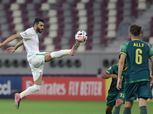 الشرطة العراقي يفوز على أهلي جدة 2/1 في دوري أبطال أسيا