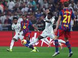 مواعيد مباريات اليوم.. الكلاسيكو ونهائي كأس مصر وموقعة أرسنال