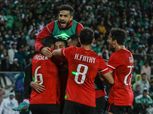 تاريخ مواجهات الأهلي ووفاق سطيف متوازن.. الأحمر وش السعد على الجزائري