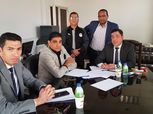 جريشة: تصريحات عصام عبدالفتاح الأخيرة تقلل من الحكام المصريين