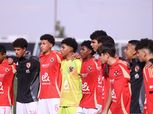 الأهلي يتعادل أمام باريس سان جيرمان في بطولة «الكاس الدولية»
