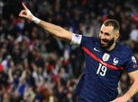 كريم بنزيما يثير رعب فرنسا قبل انطلاق كأس العالم: الإصابة تهدد مشاركته