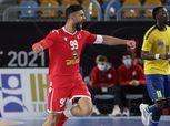 البحرين تخطف التاهل للدور الرئيسي في مونديال اليد.. وسقوط تونس وقطر