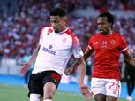 مدرب يانج أفريكانز: الأهلي بطل أفريقيا على حساب الوداد المغربي