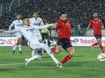 4 معلومات عن الرجاء المغربي قبل مواجهة الأهلي في دوري أبطال أفريقيا