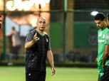 الاتحاد السكندري: قرار مواجهة الأهلي تسبب في أزمة داخل الفريق «خاص»