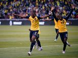 الإكوادور تخطف تعادلا مثيرا من البرازيل في تصفيات كأس العالم