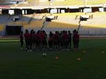 "ليندمان" يوضح سبب راحة لاعبي الأهلي قبل موقعة الزمالك