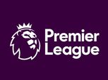 ترتيب الدوري الإنجليزي.. أرسنال يتفوق ومانشستر سيتي يلاحقه