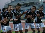 صحيفة مغربية: الإعلان عن مشاركة الأهلي في كأس العالم للأندية خلال أيام